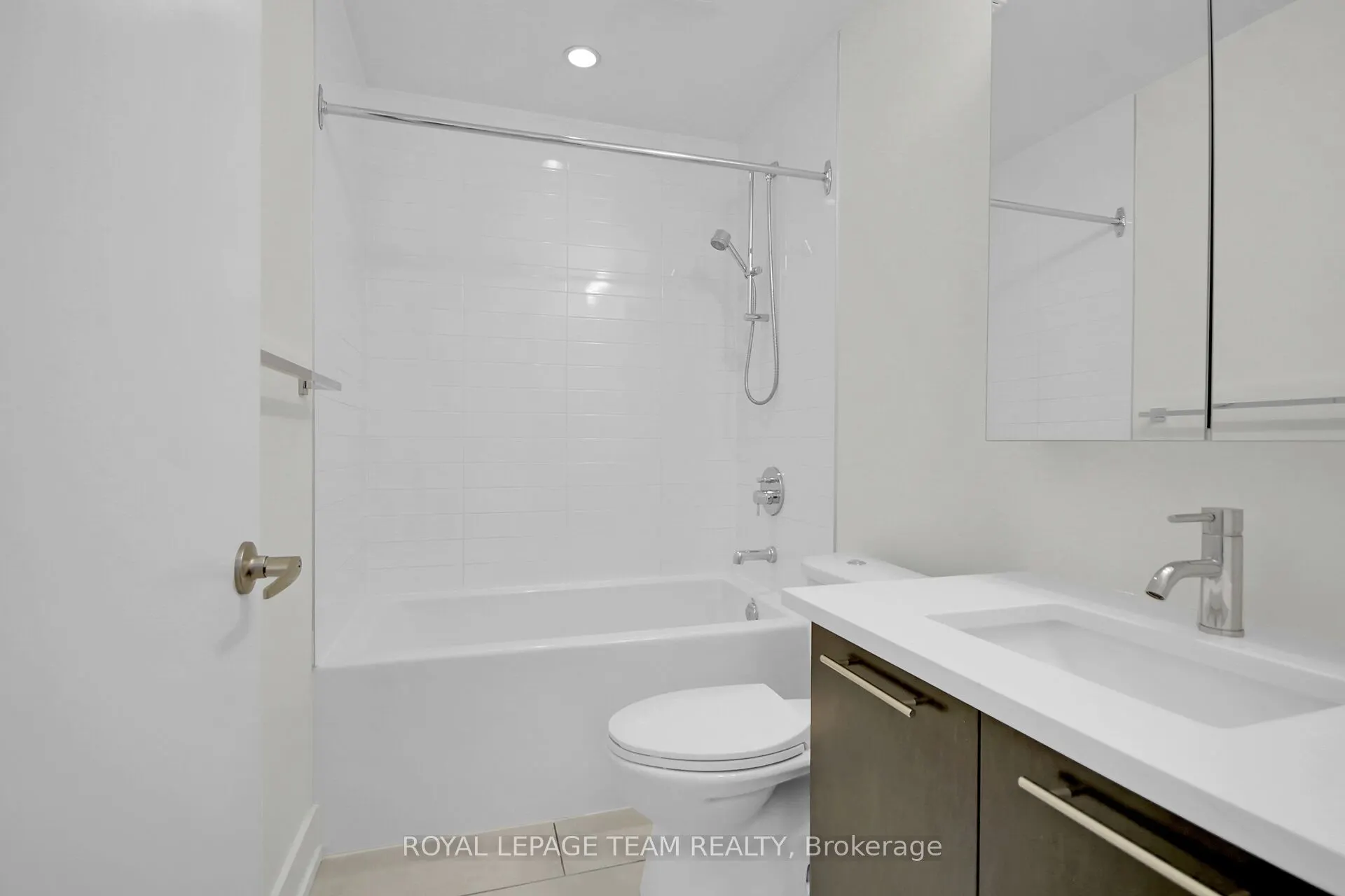 360 Patricia Avenue, #315