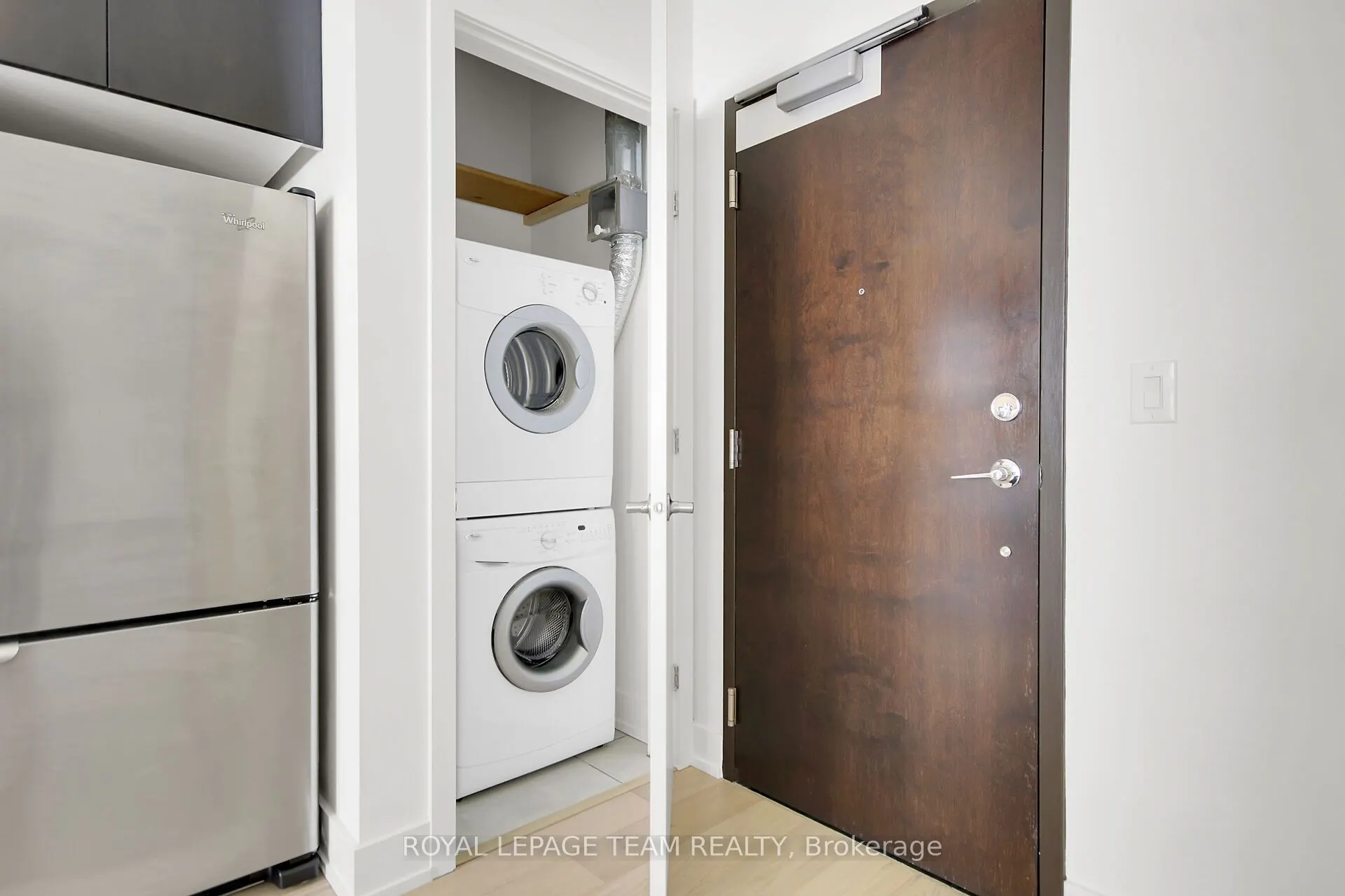 360 Patricia Avenue, #315