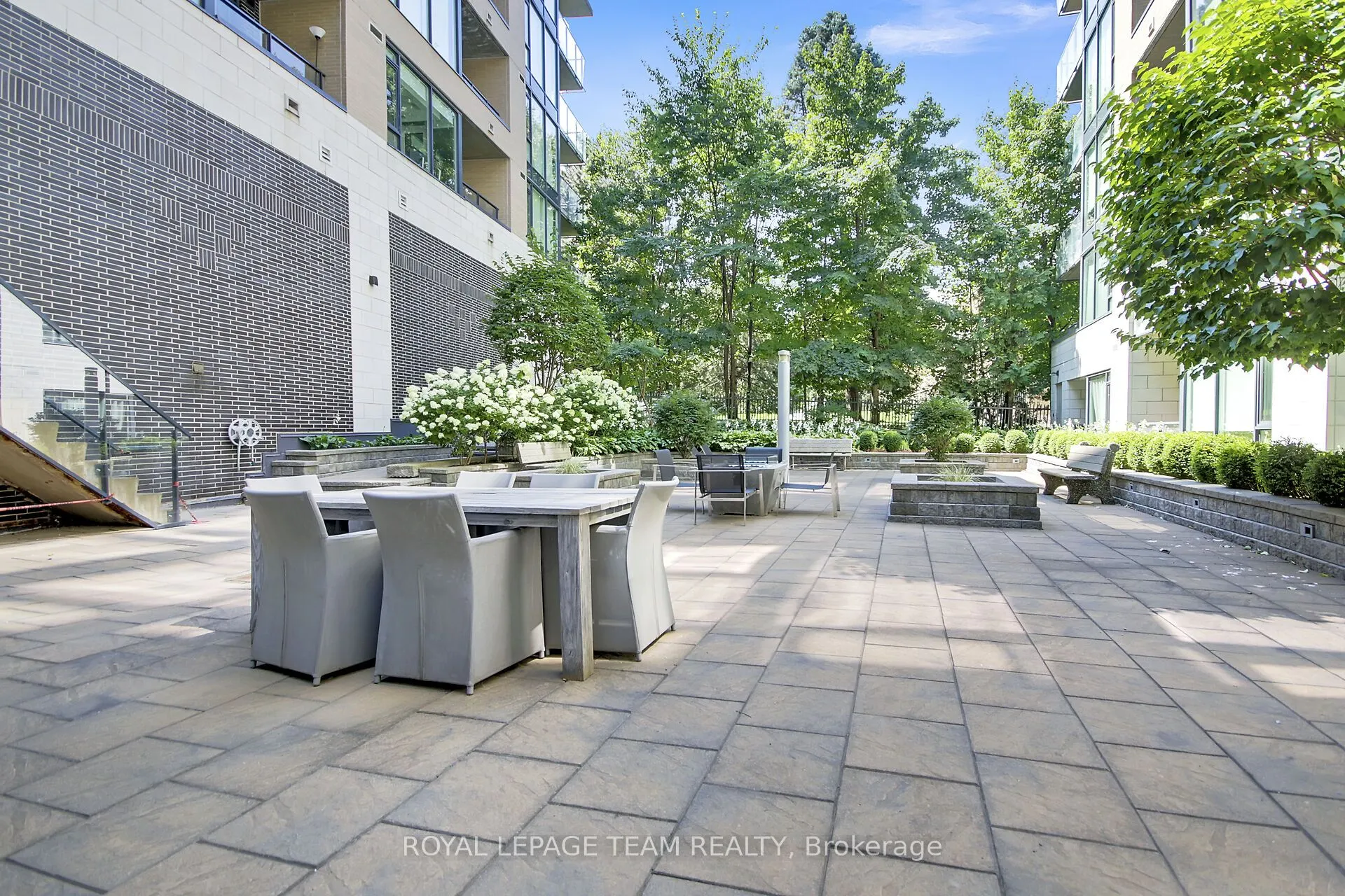 360 Patricia Avenue, #315