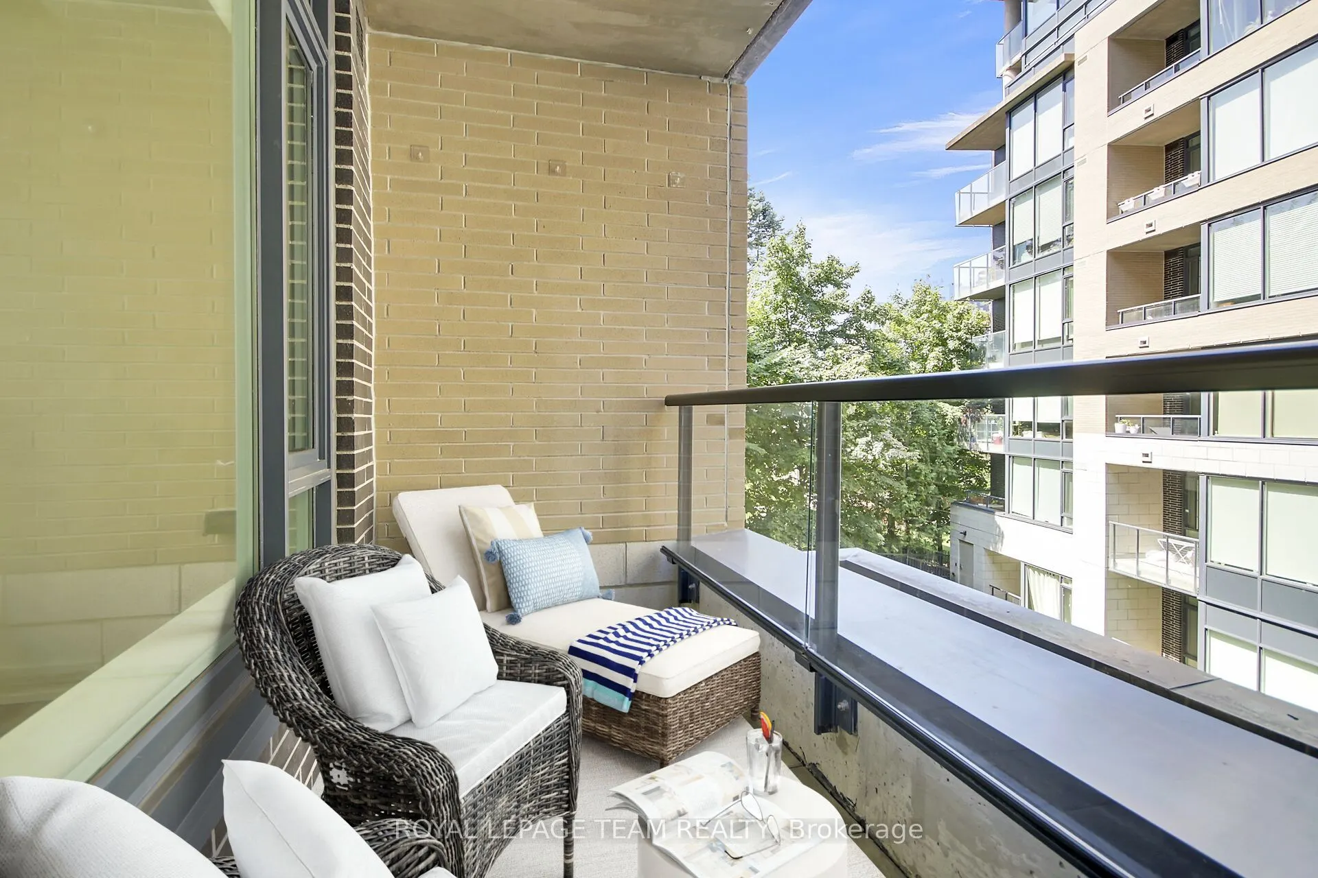 360 Patricia Avenue, #315