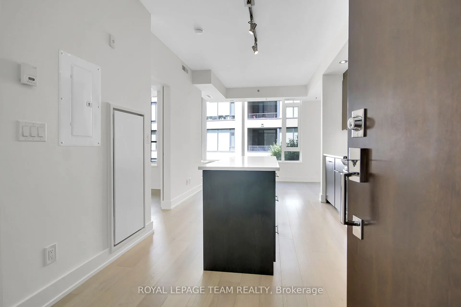 360 Patricia Avenue, #315