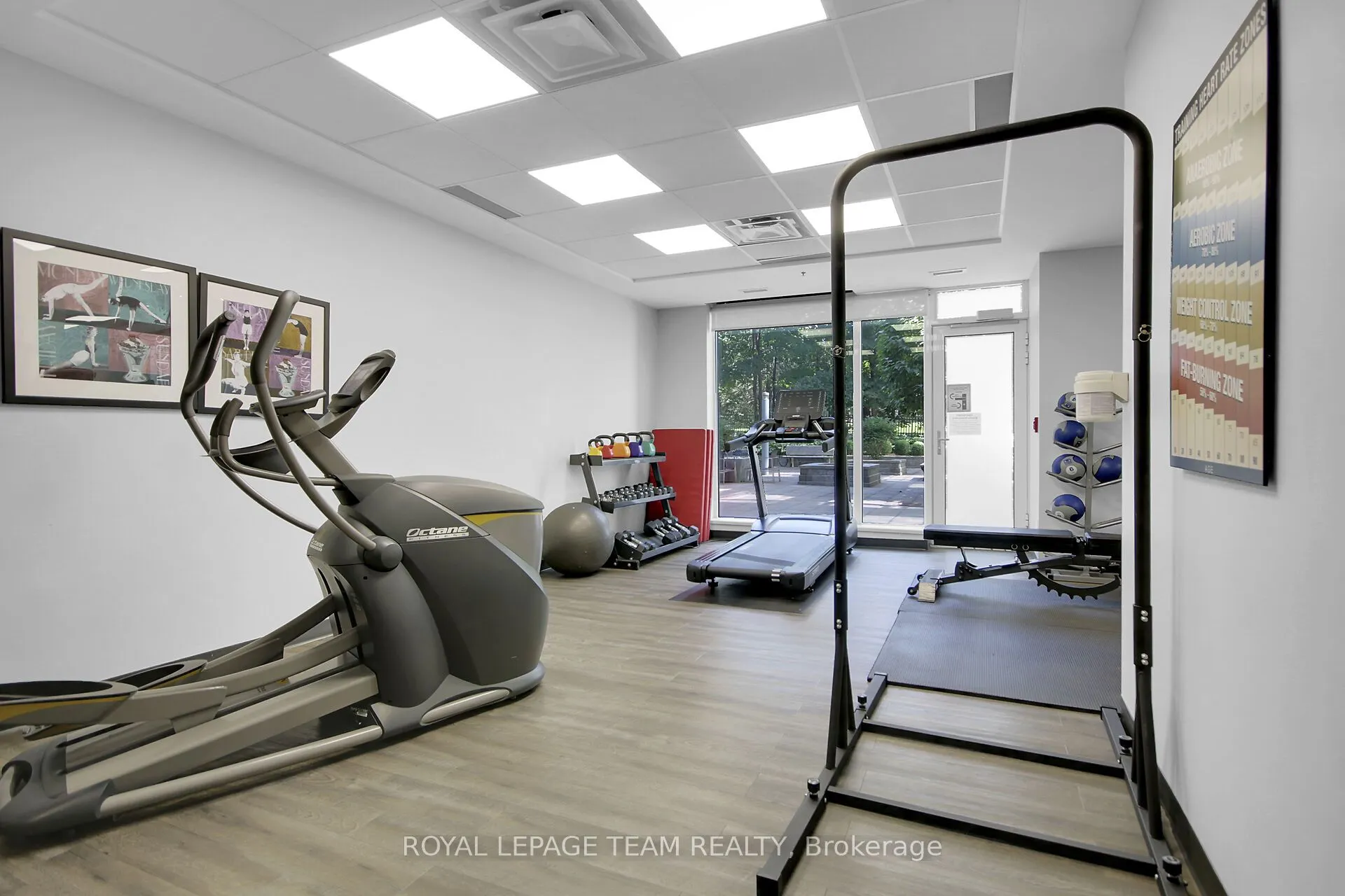360 Patricia Avenue, #315