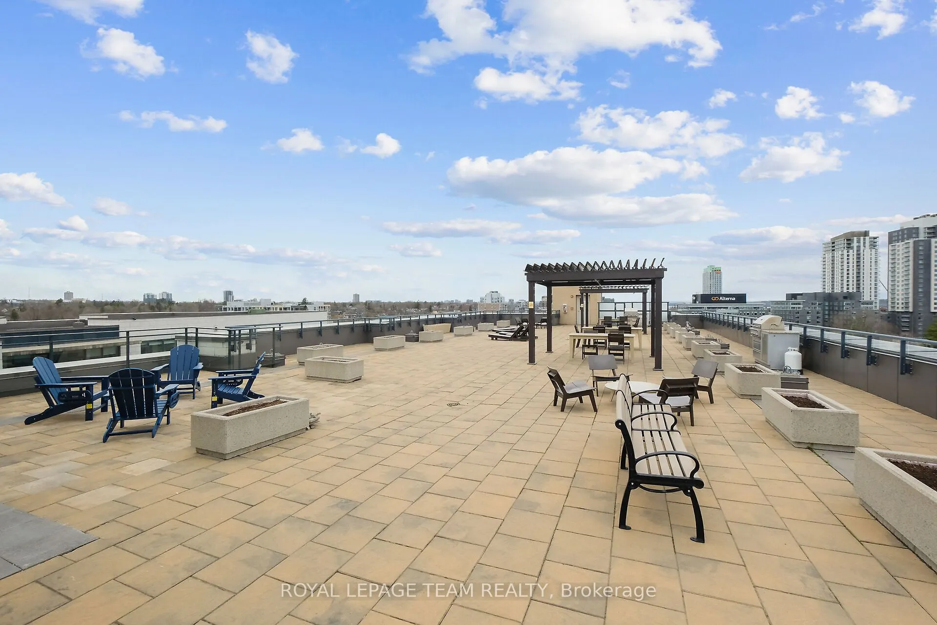 360 Patricia Avenue, #315