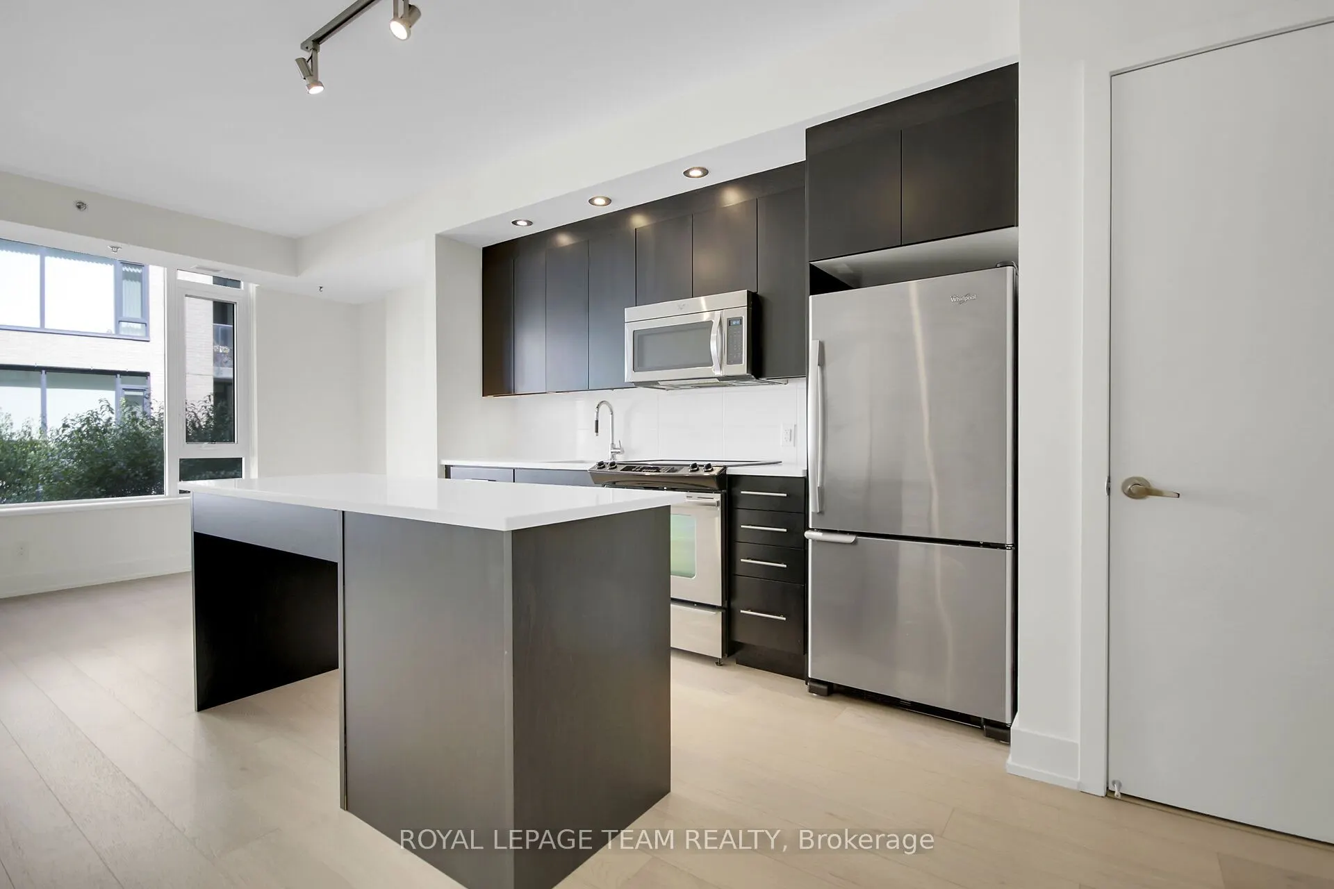 360 Patricia Avenue, #315