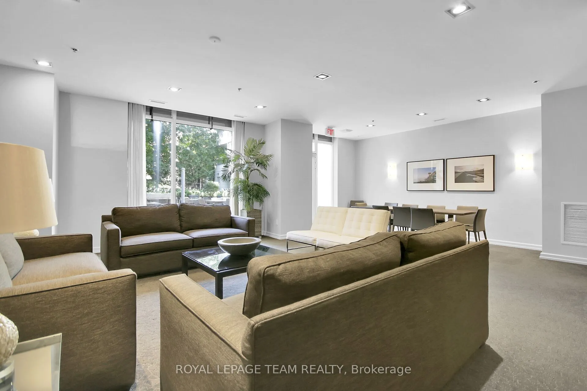 360 Patricia Avenue, #315