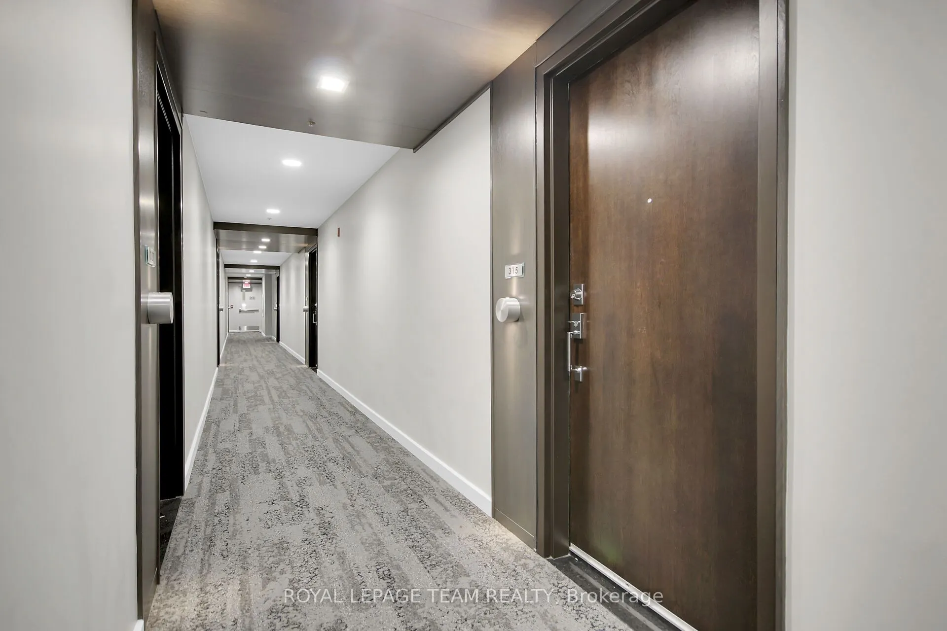 360 Patricia Avenue, #315