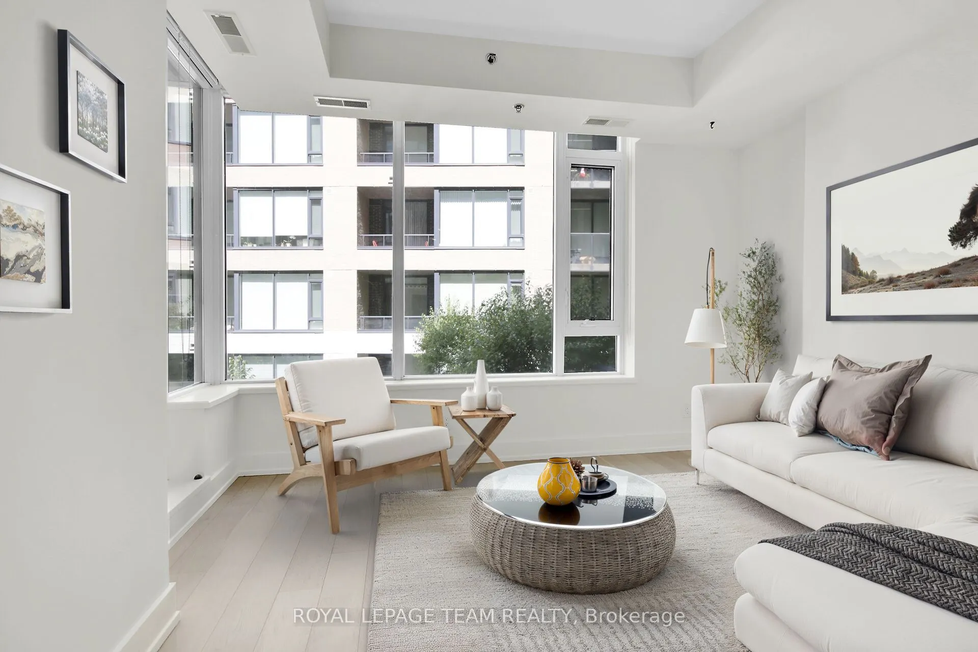 360 Patricia Avenue, #315