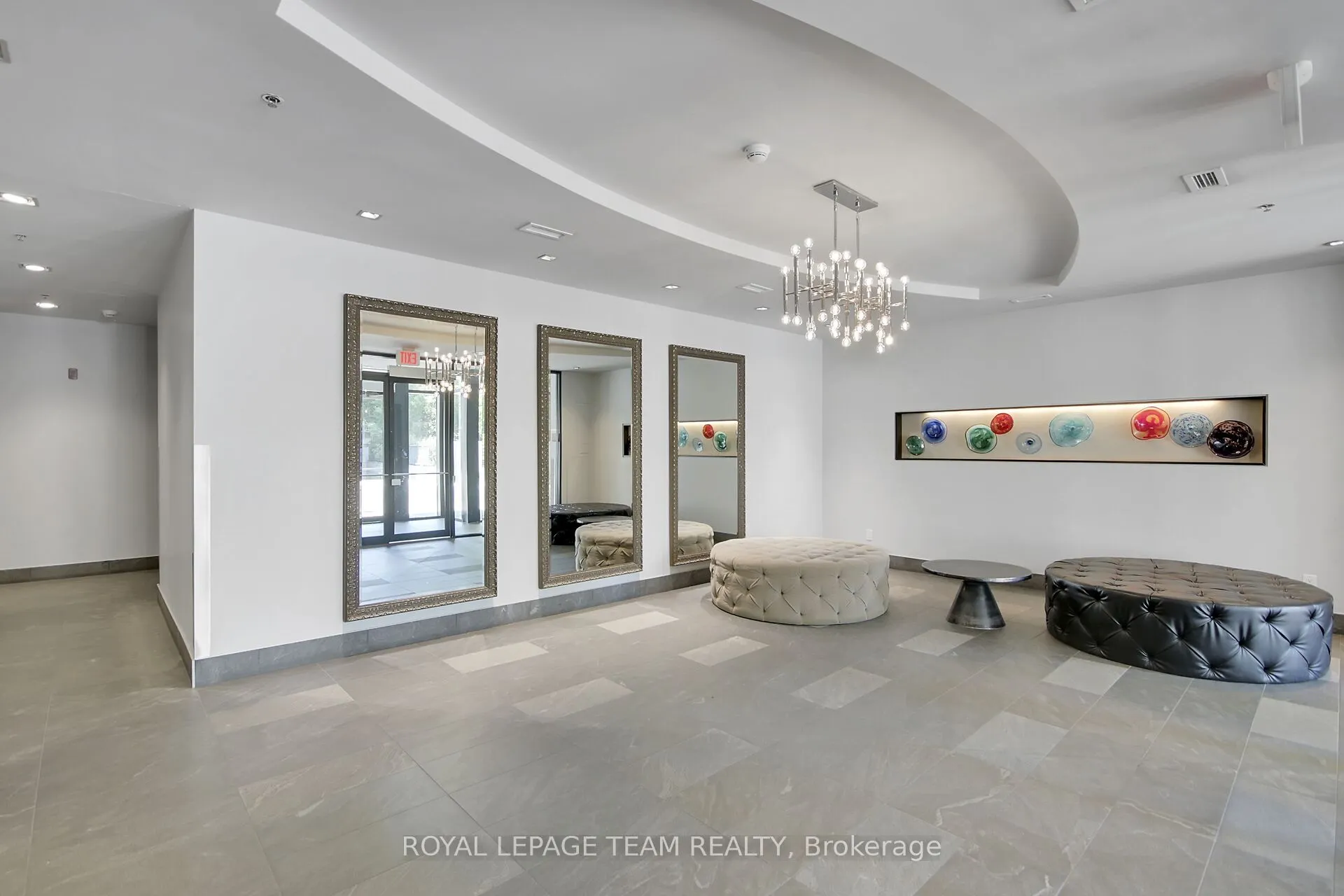 360 Patricia Avenue, #315