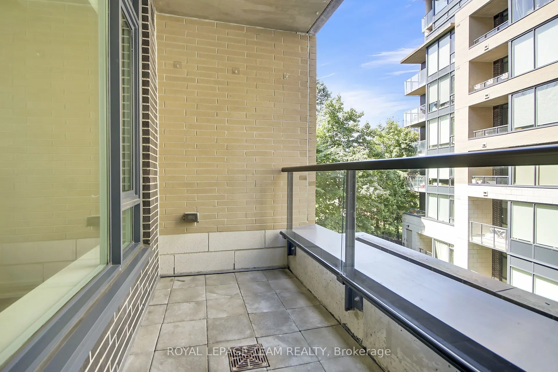 360 Patricia Avenue, #315