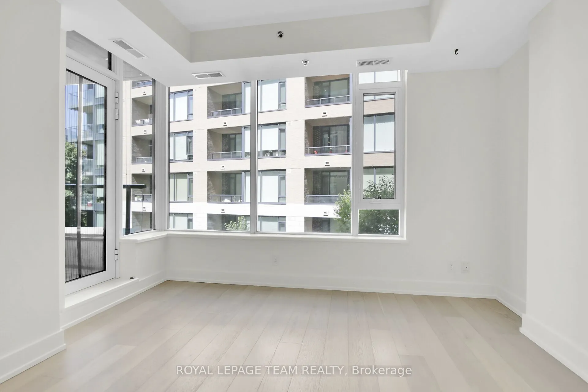 360 Patricia Avenue, #315
