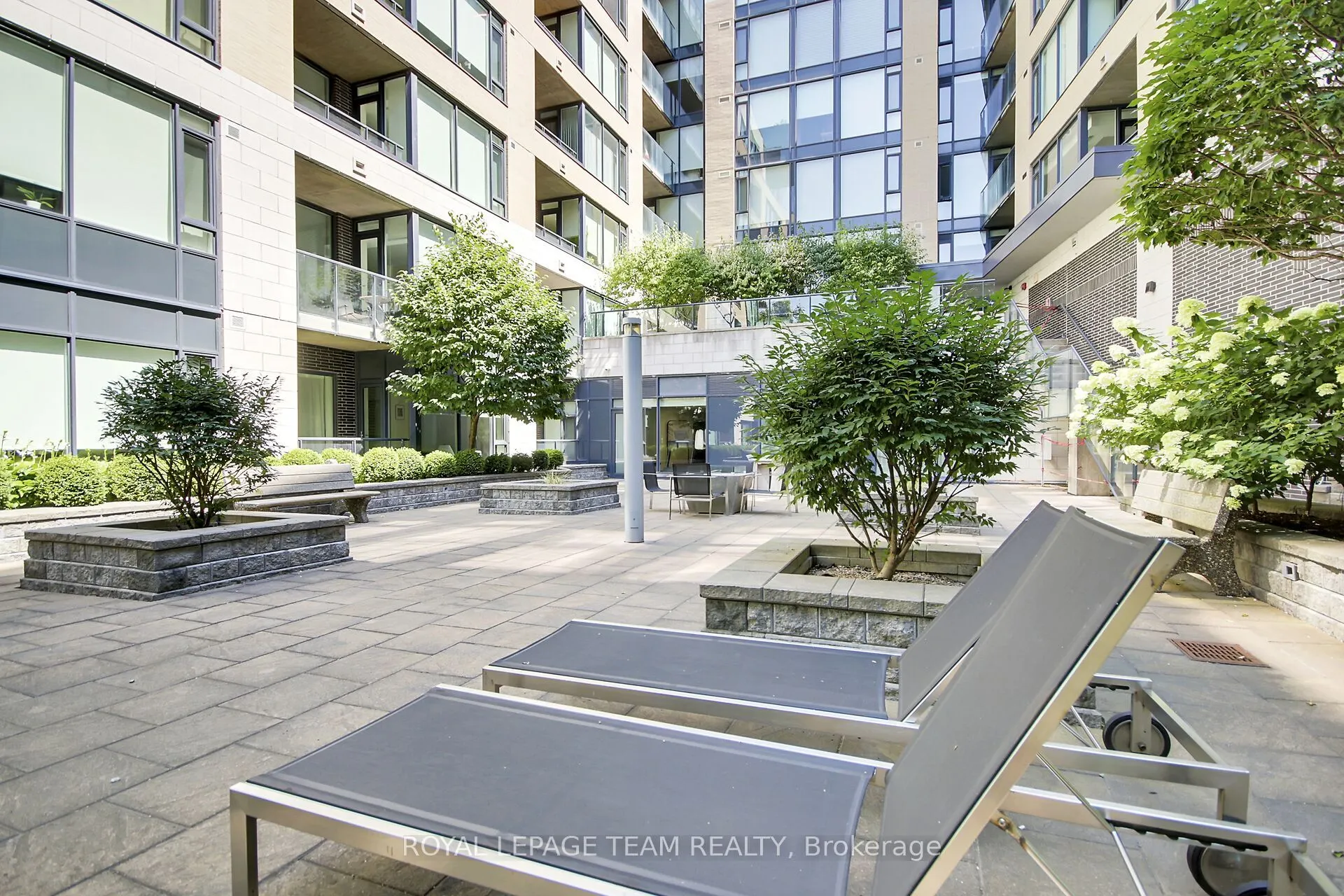 360 Patricia Avenue, #315