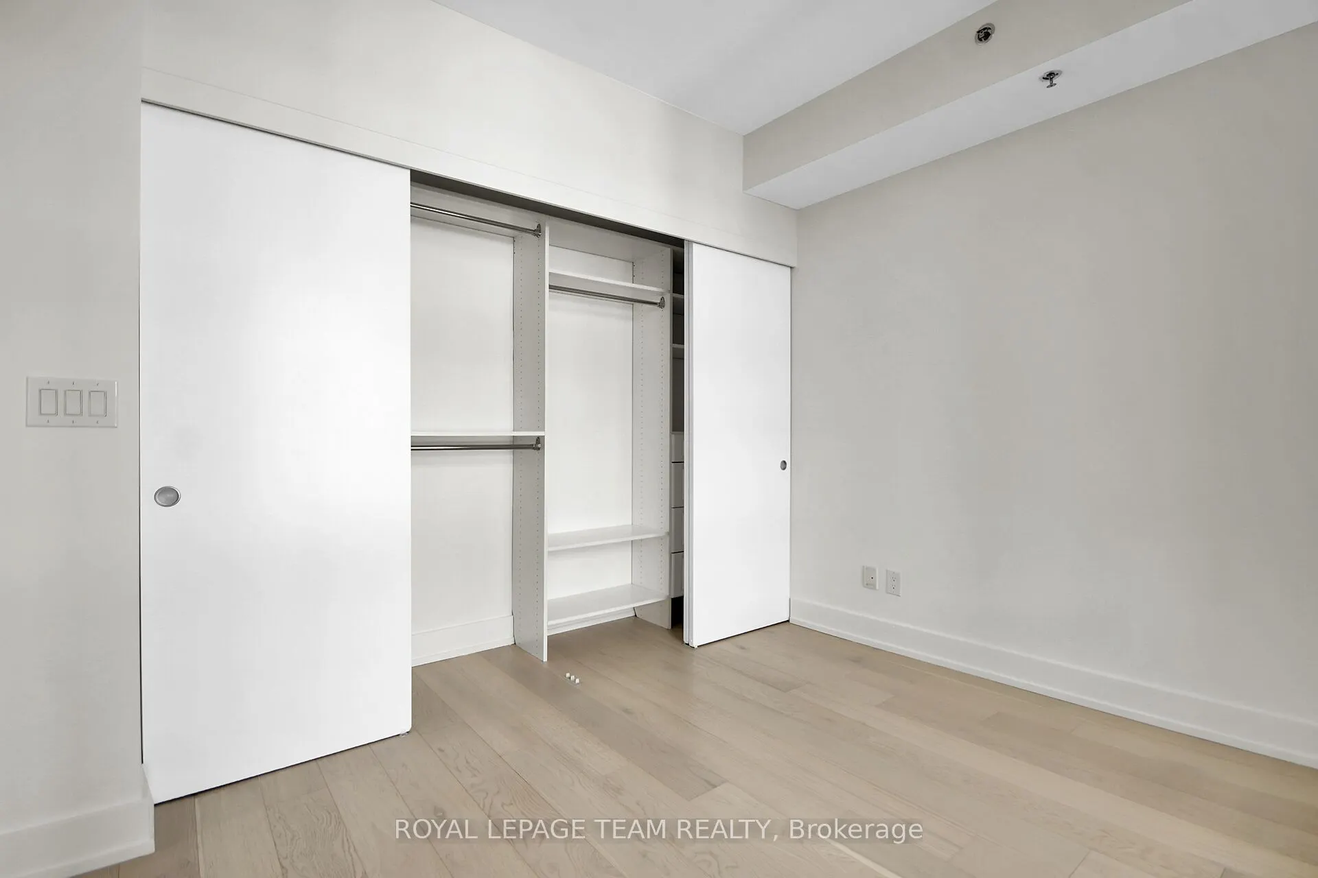 360 Patricia Avenue, #315