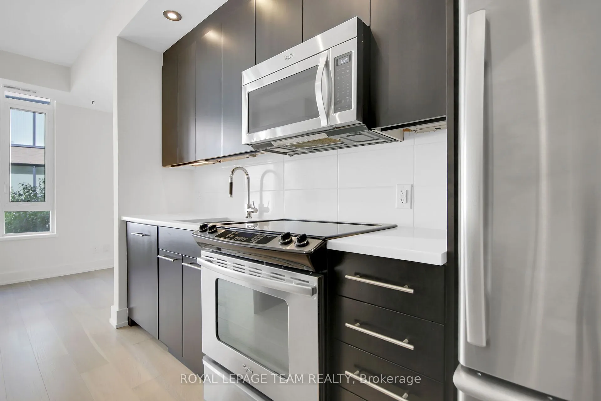 360 Patricia Avenue, #315
