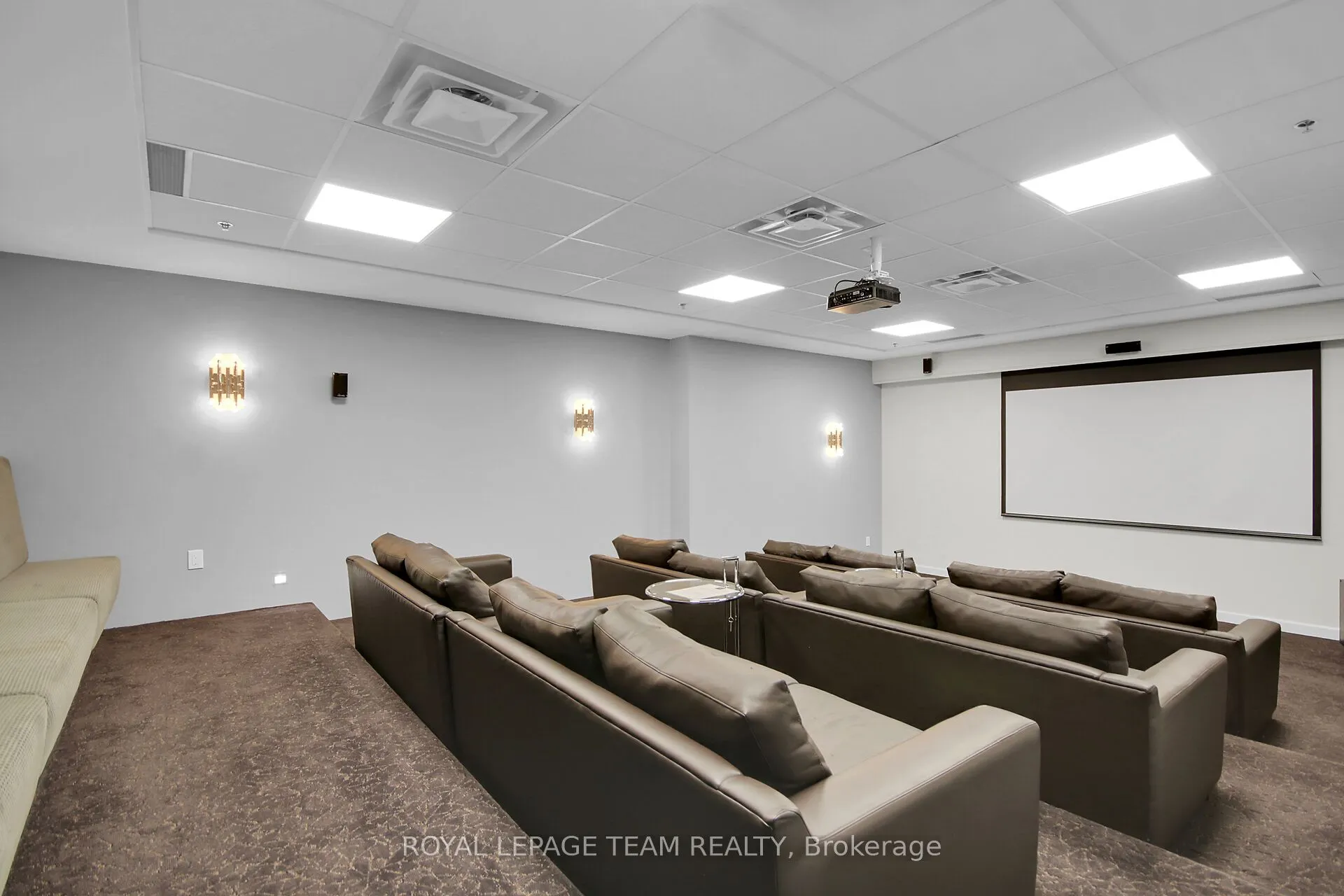 360 Patricia Avenue, #315