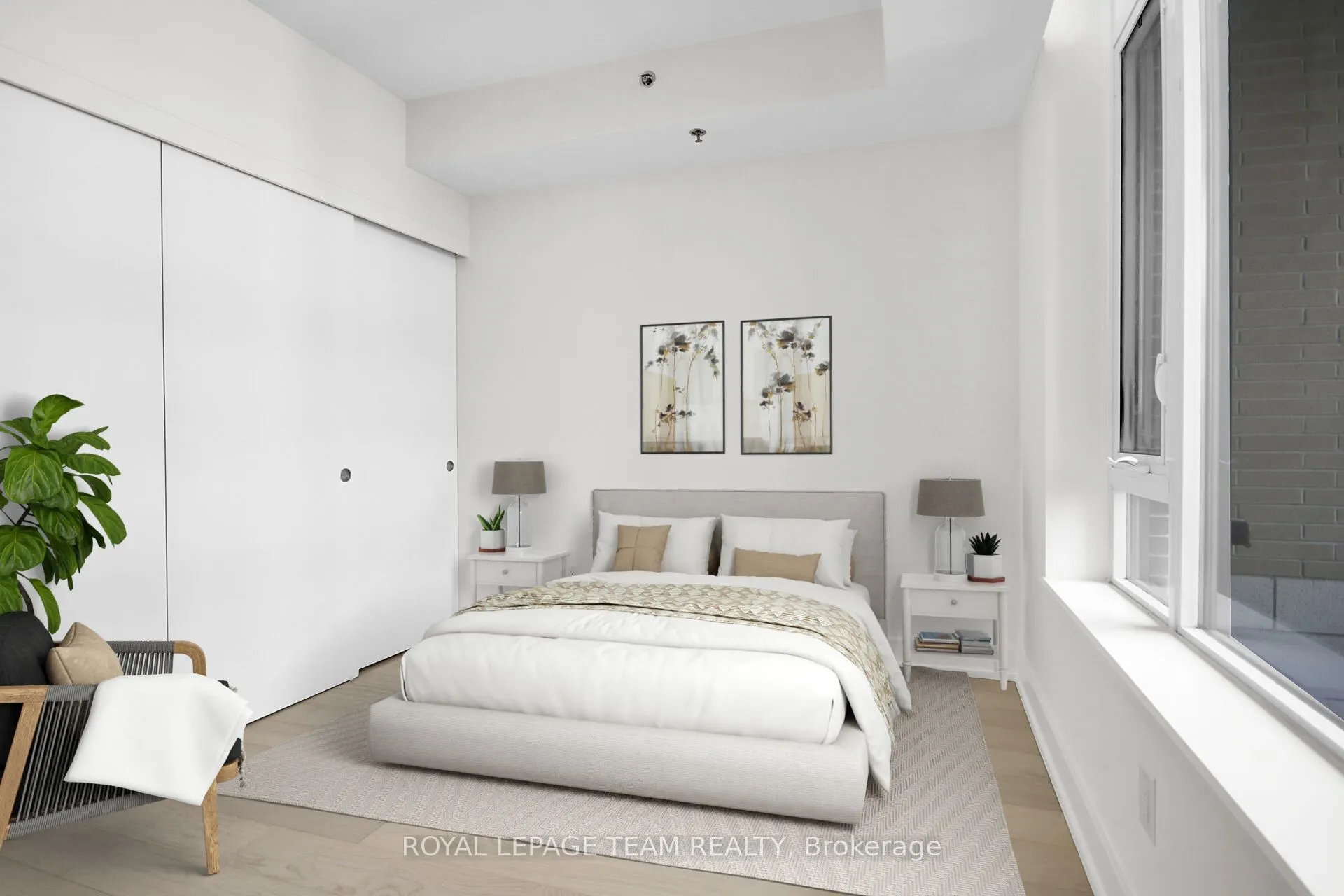 360 Patricia Avenue, #315