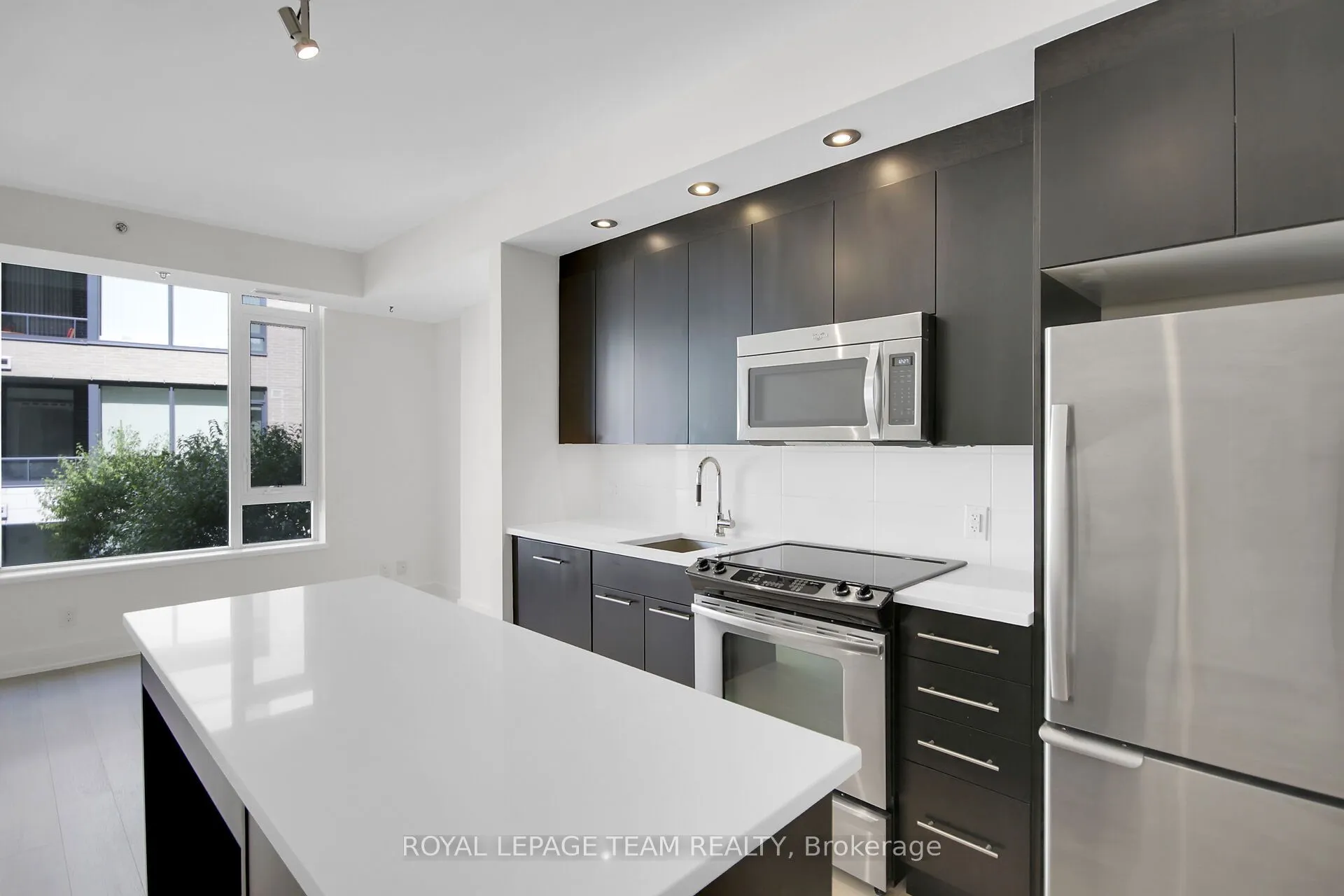 360 Patricia Avenue, #315