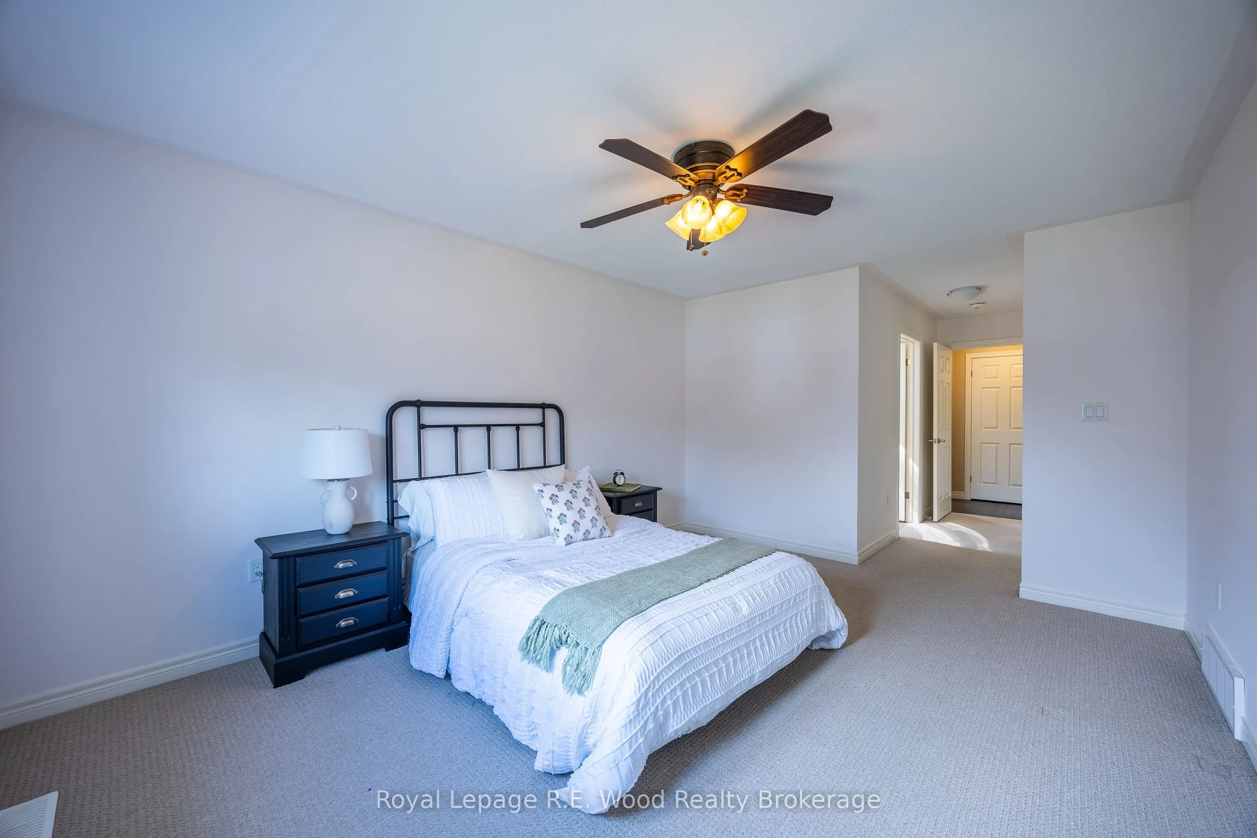 42 Hogarth Drive