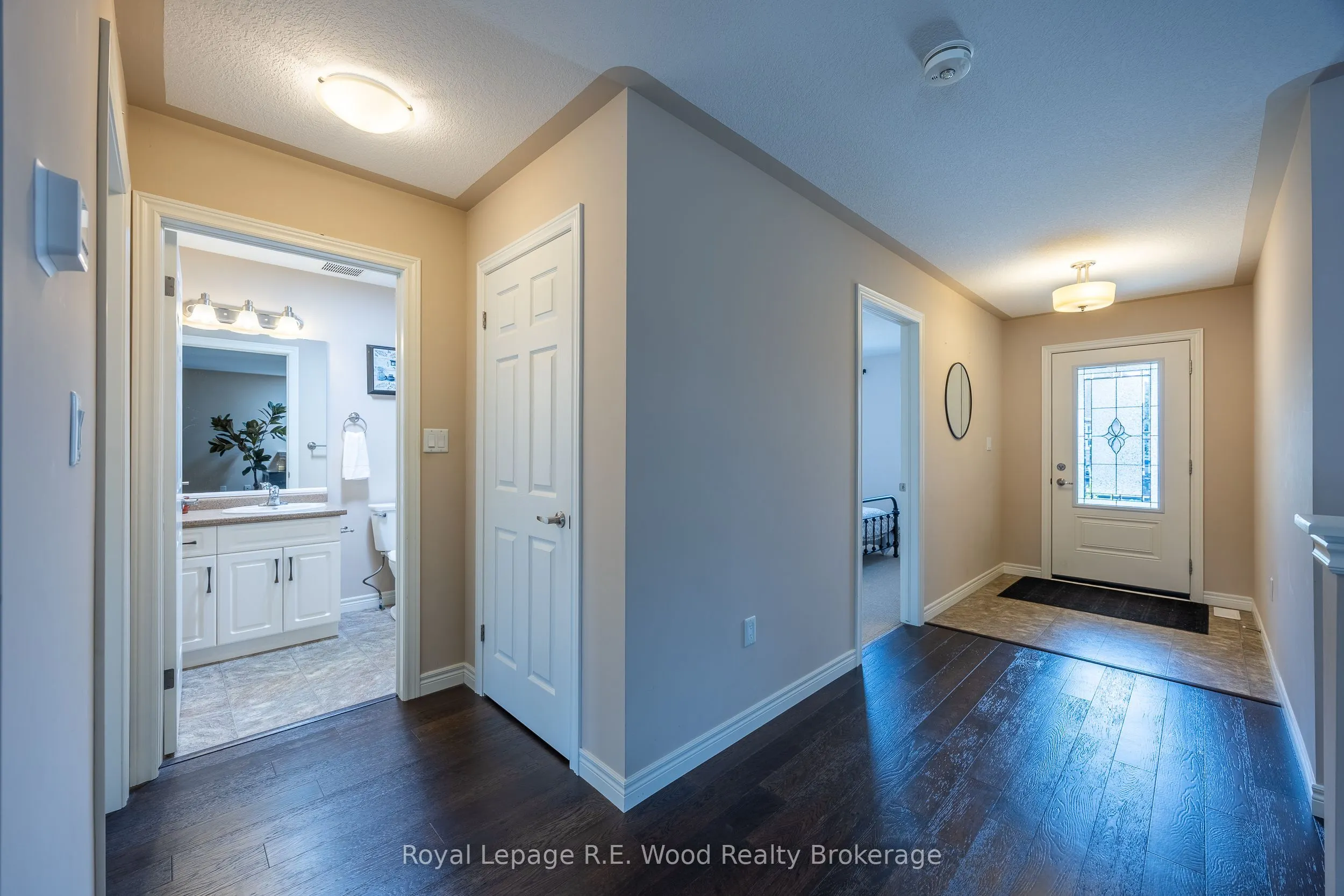 42 Hogarth Drive