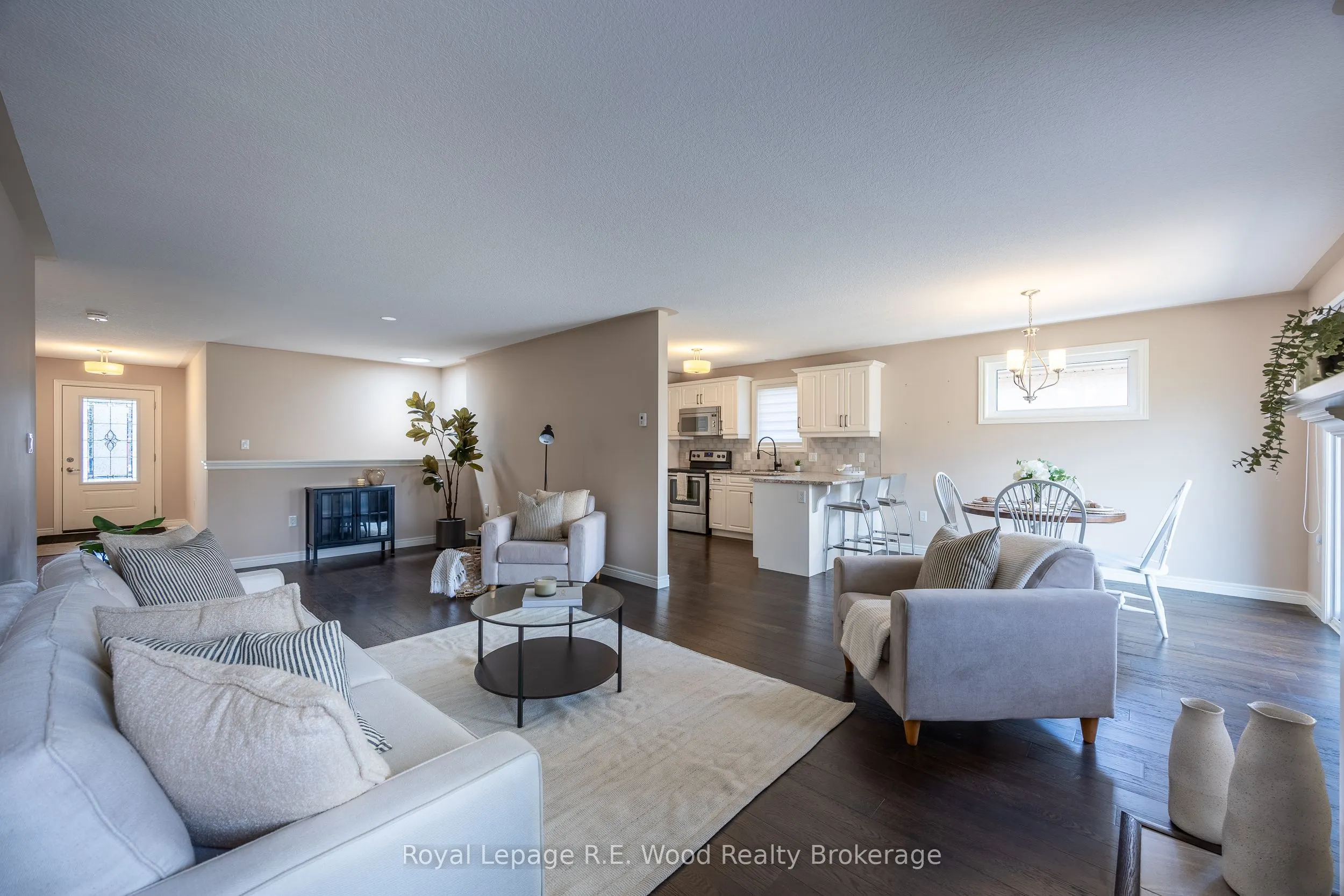 42 Hogarth Drive