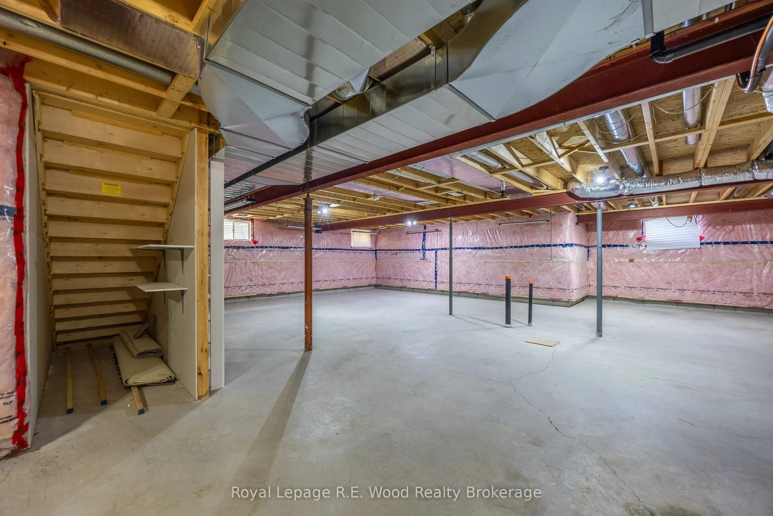 42 Hogarth Drive