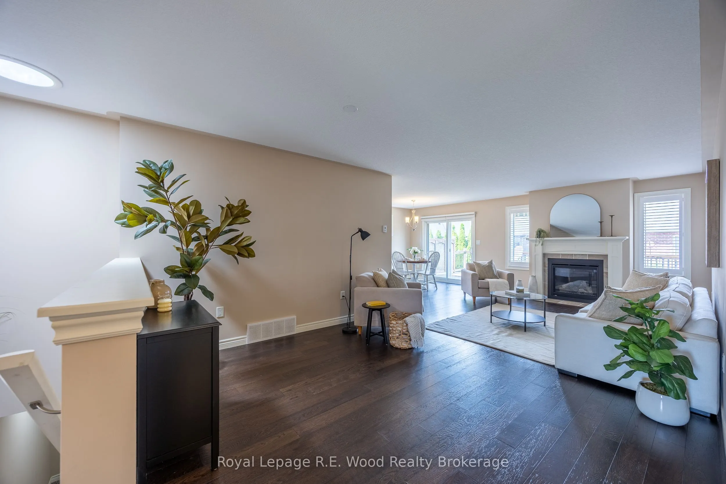 42 Hogarth Drive