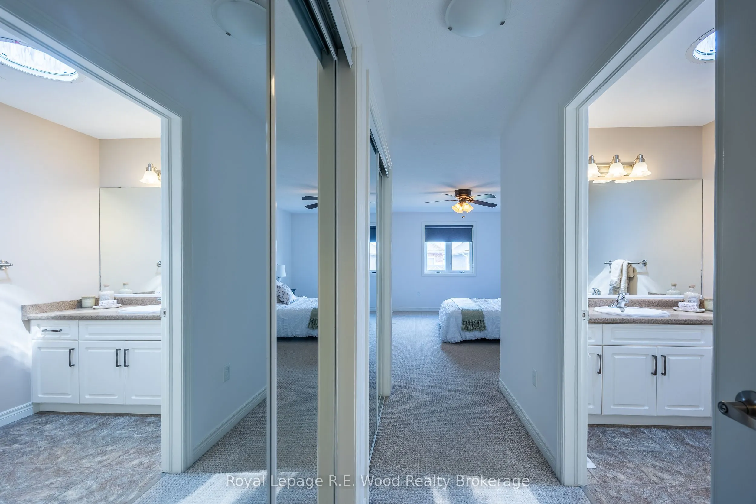 42 Hogarth Drive