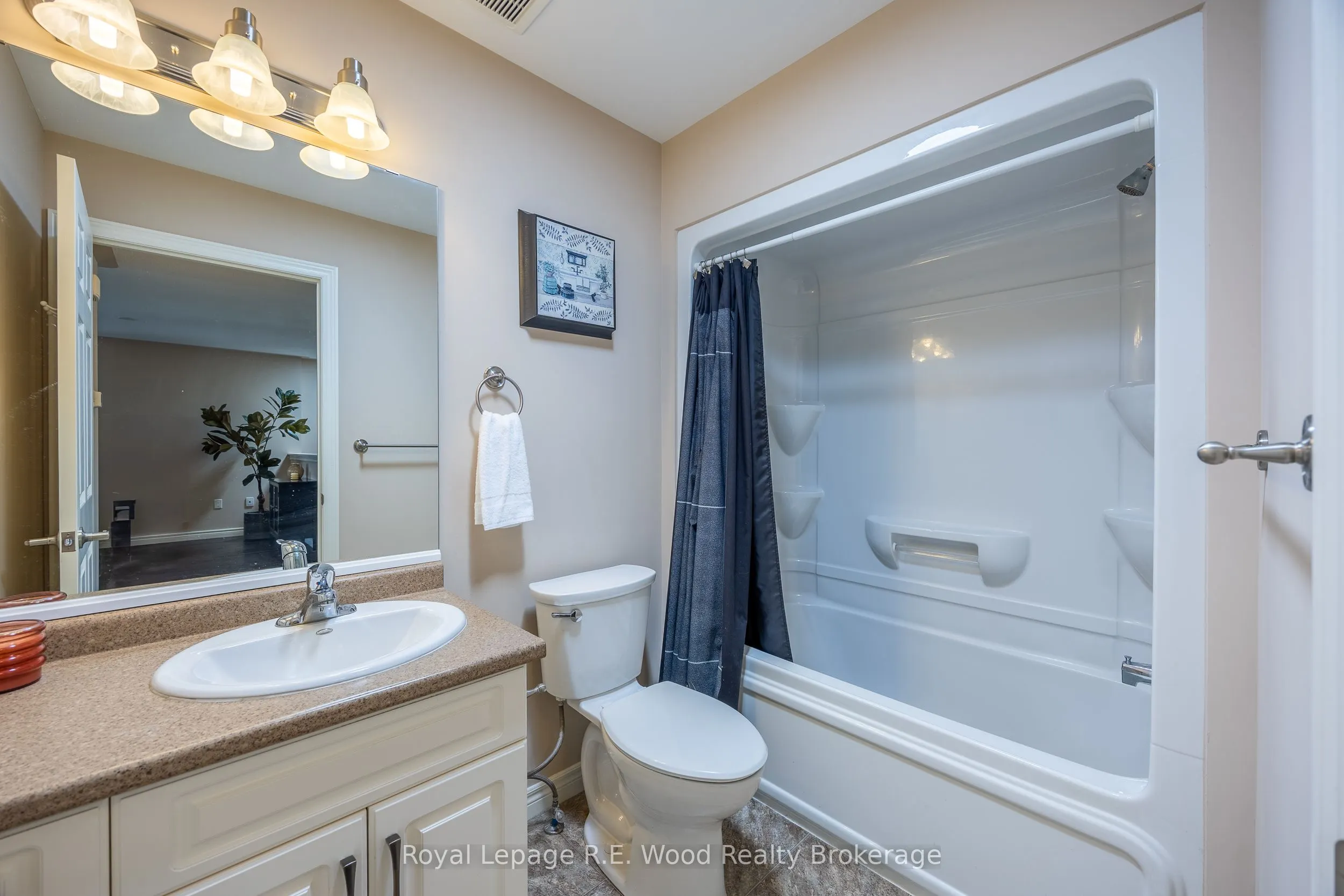 42 Hogarth Drive