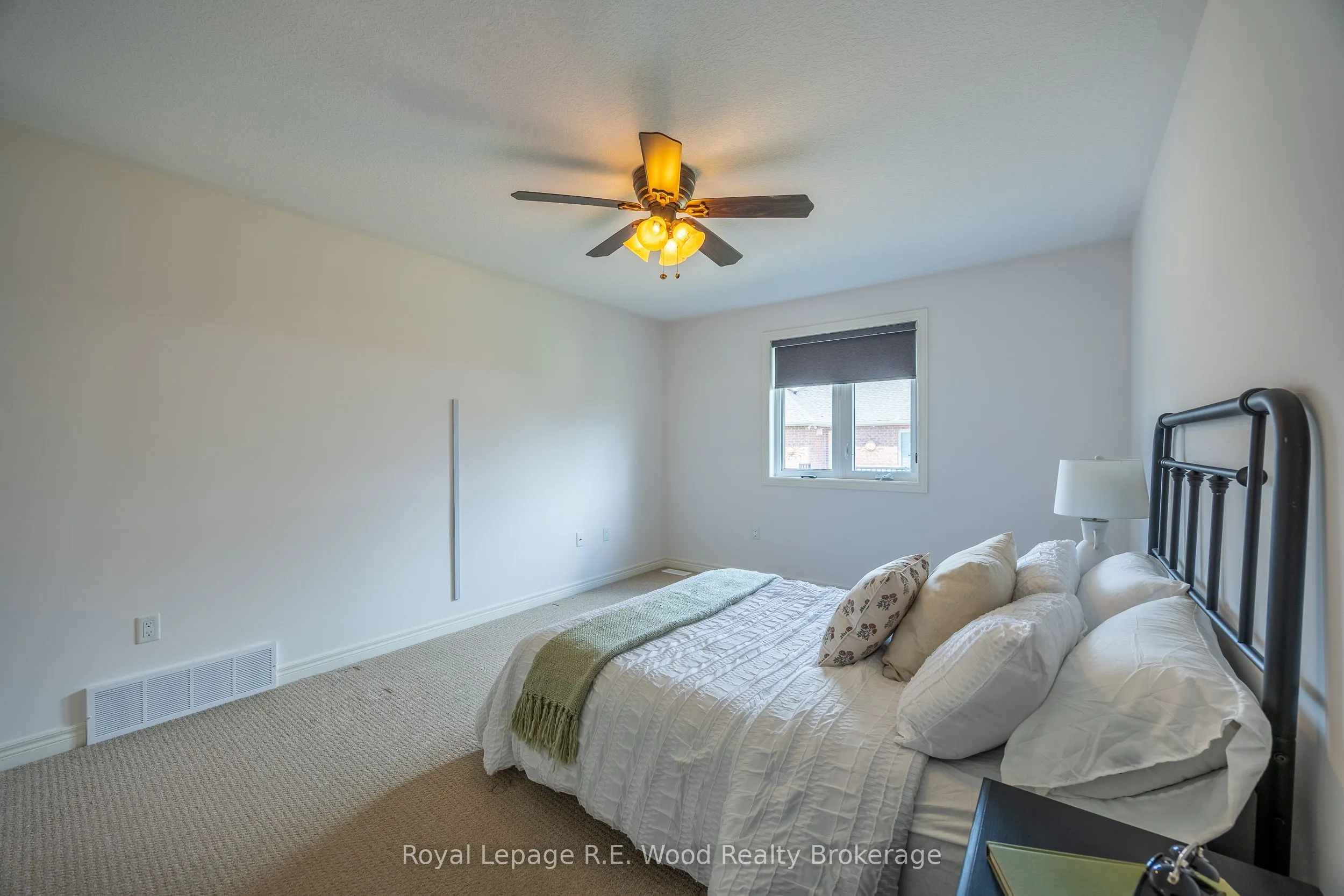42 Hogarth Drive