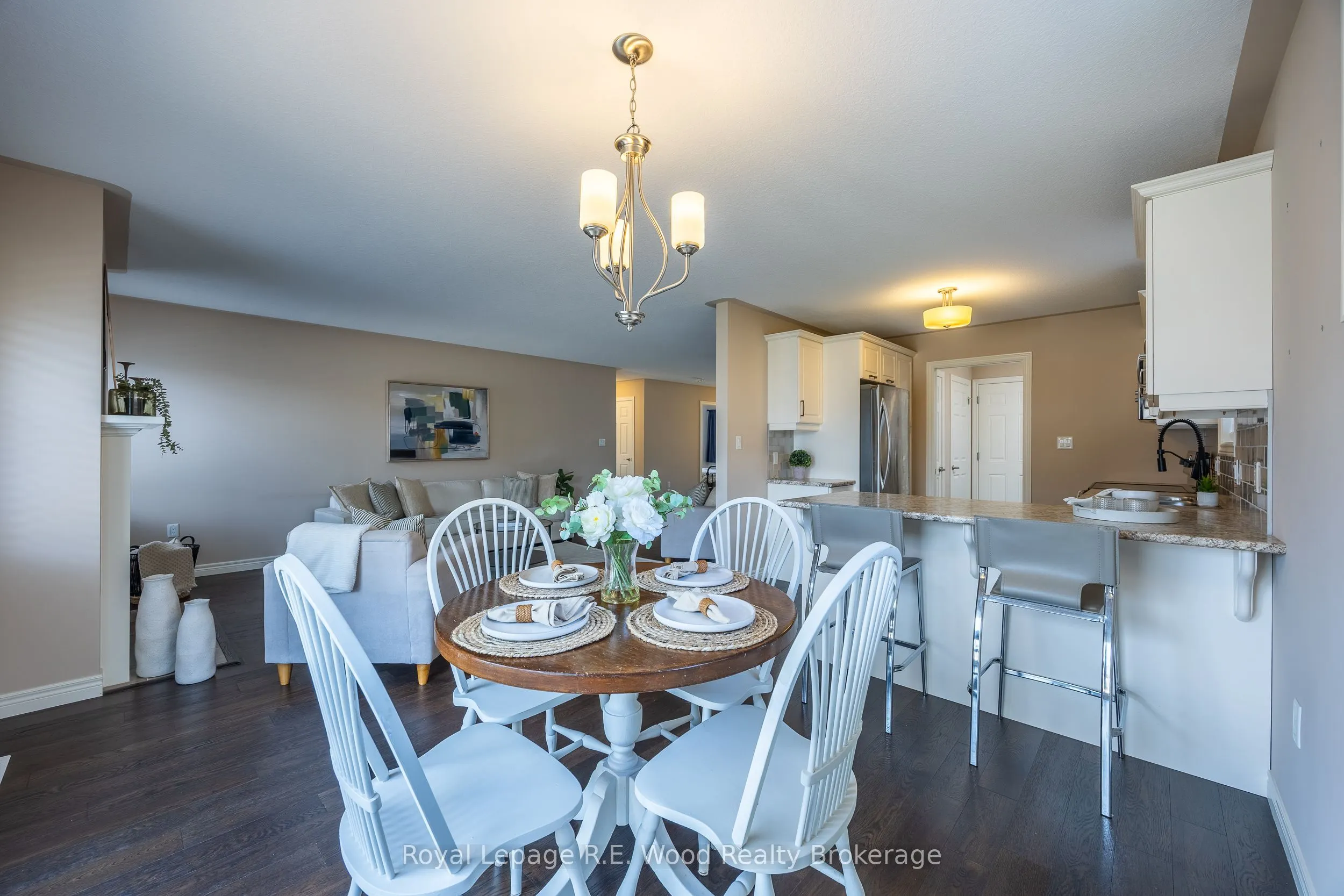 42 Hogarth Drive