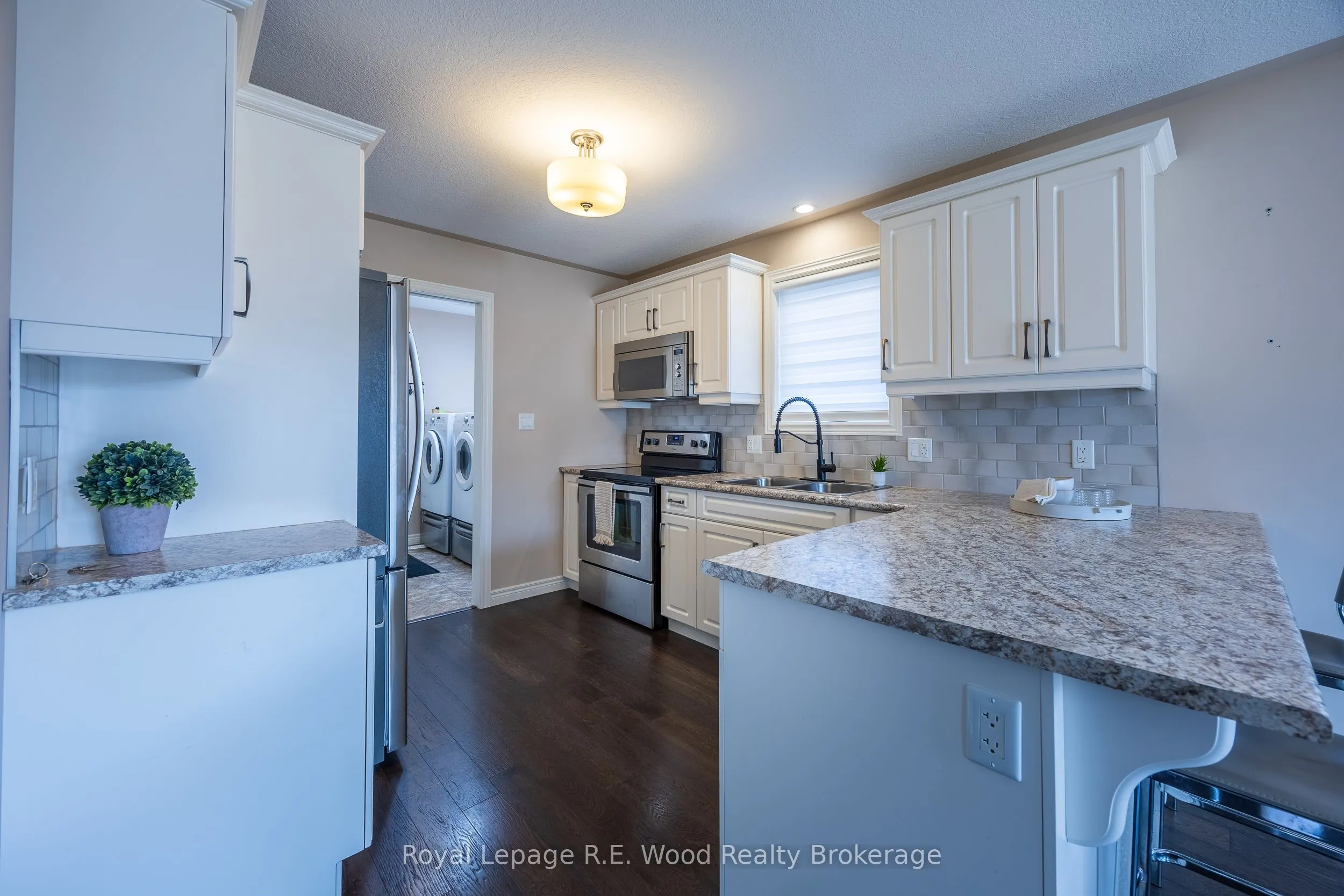 42 Hogarth Drive