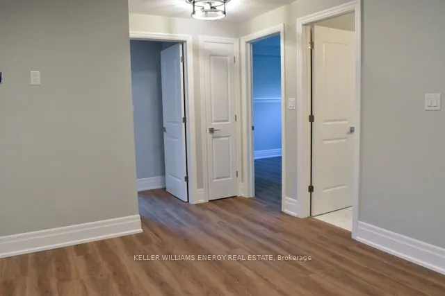 47 East Street, #Basement Unit