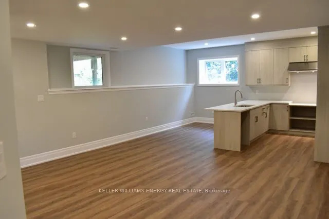 47 East Street, #Basement Unit