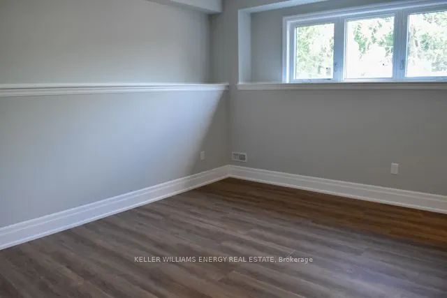 47 East Street, #Basement Unit