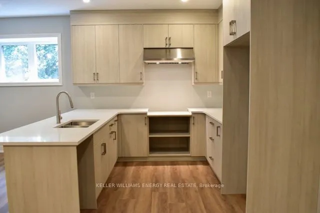 47 East Street, #Basement Unit