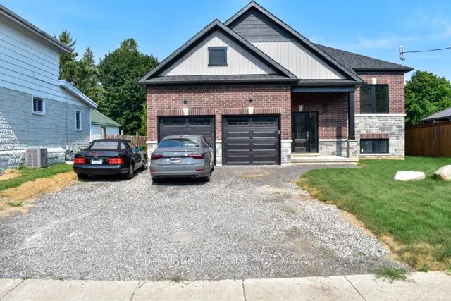 47 East Street, #Basement Unit