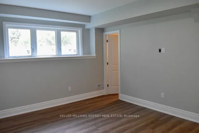 47 East Street, #Basement Unit