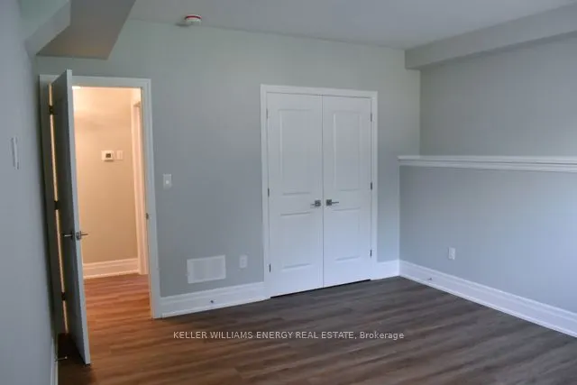 47 East Street, #Basement Unit