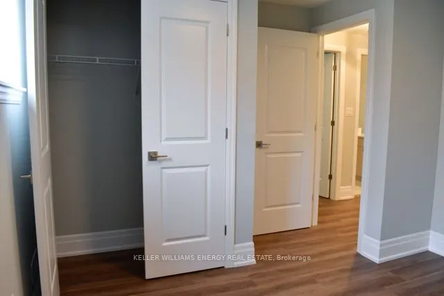 47 East Street, #Basement Unit