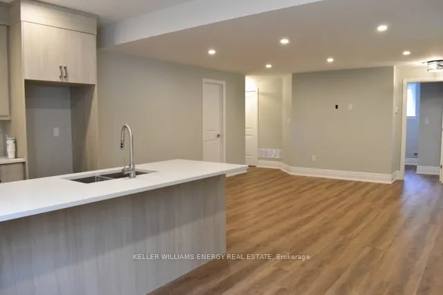 47 East Street, #Basement Unit