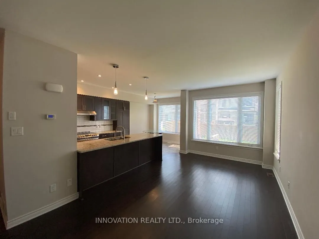 222 Dolce Crescent