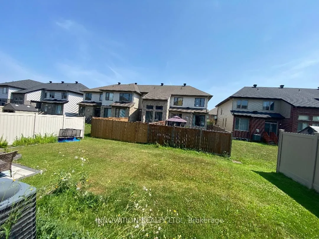 222 Dolce Crescent