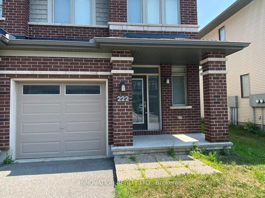 222 Dolce Crescent