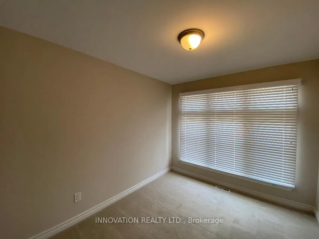 222 Dolce Crescent