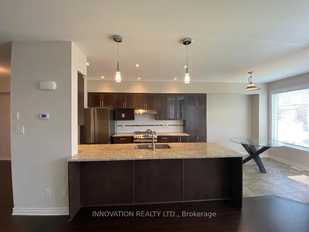 222 Dolce Crescent