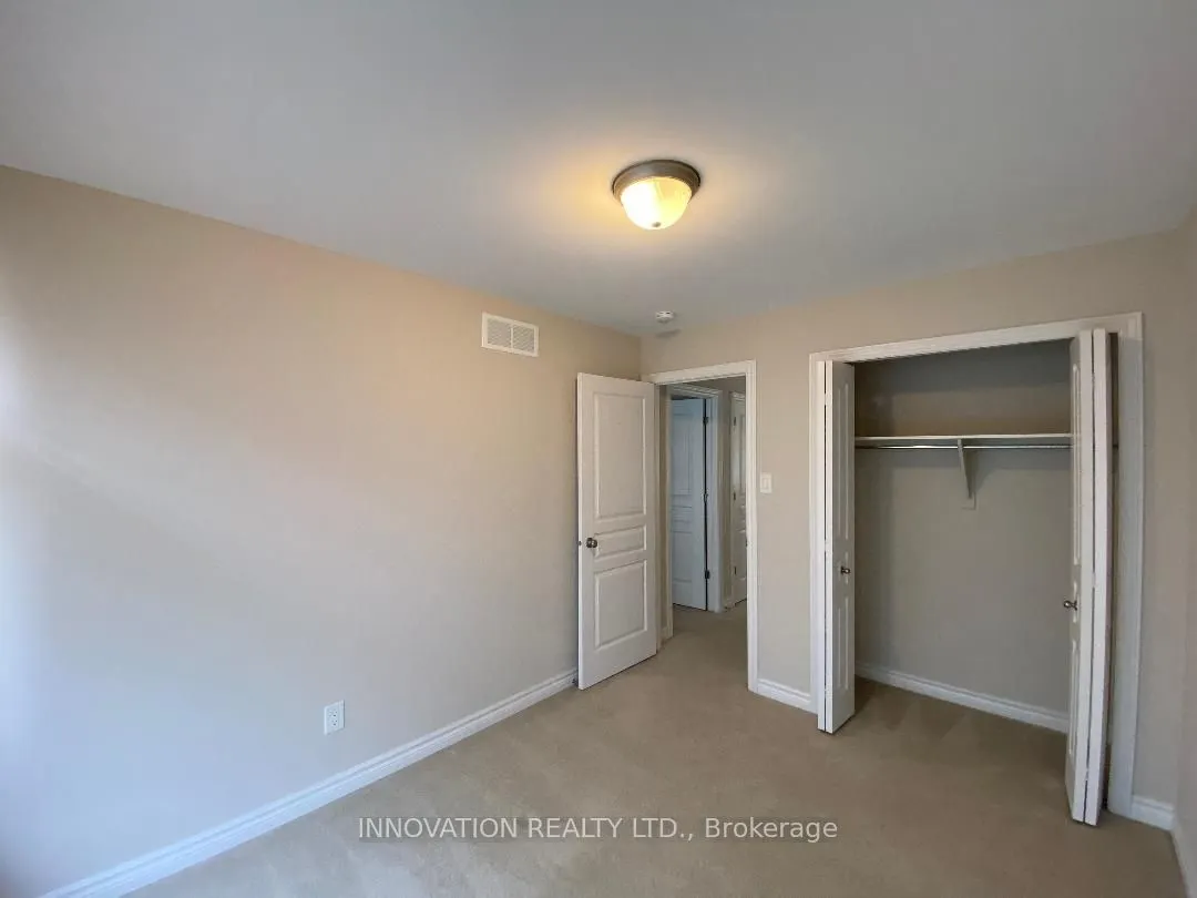 222 Dolce Crescent