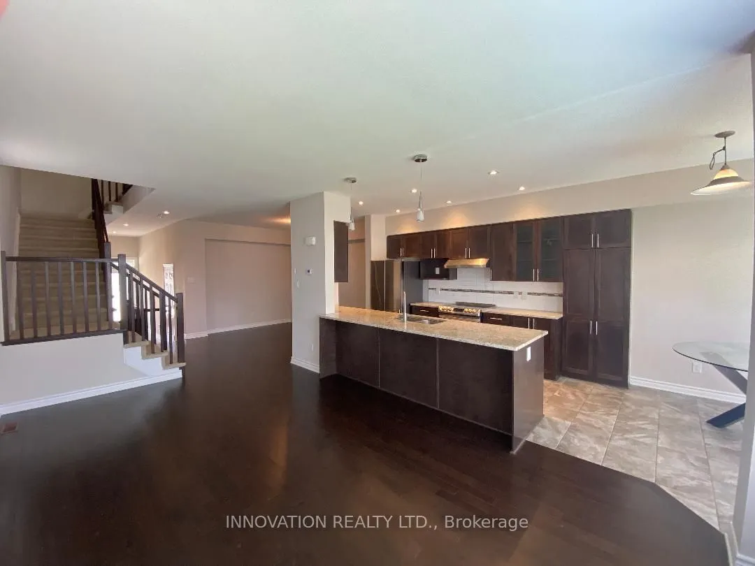 222 Dolce Crescent