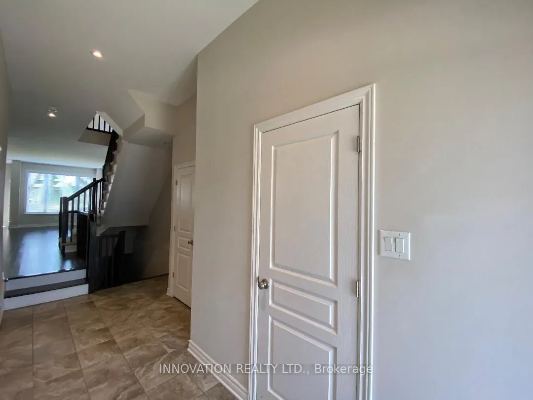 222 Dolce Crescent
