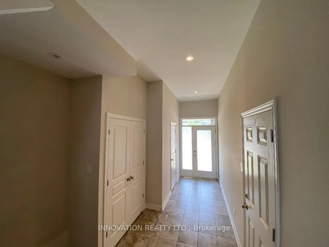 222 Dolce Crescent