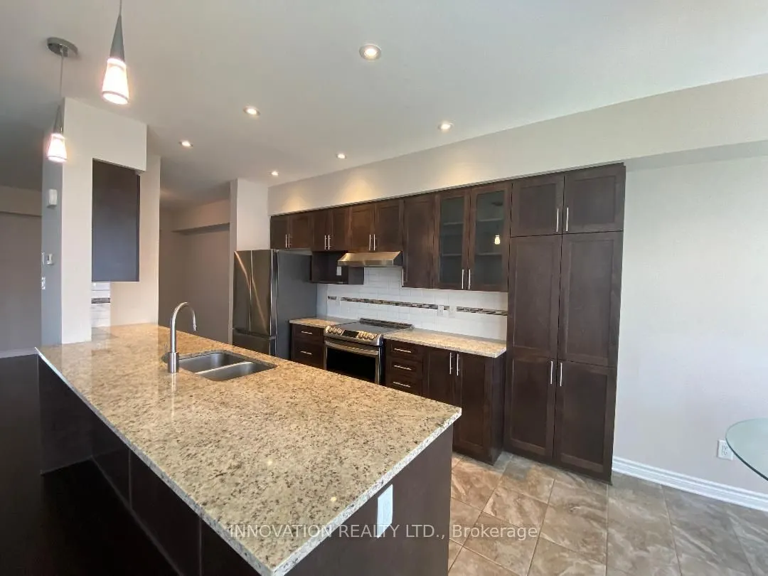 222 Dolce Crescent