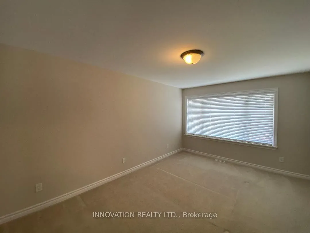 222 Dolce Crescent